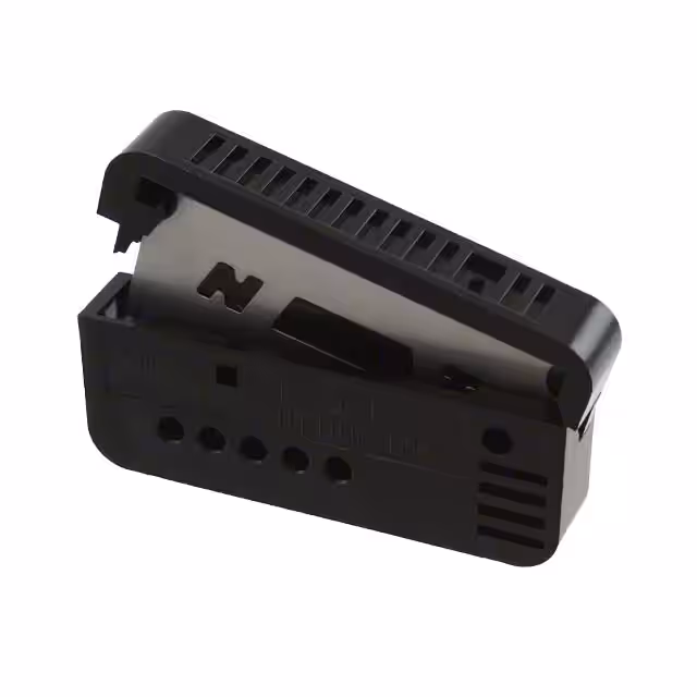 E39-F4 Omron Automation and Safety  Accessoires